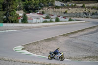 enduro-digital-images;event-digital-images;eventdigitalimages;no-limits-trackdays;park-motor;park-motor-no-limits-trackday;park-motor-photographs;park-motor-trackday-photographs;peter-wileman-photography;racing-digital-images;trackday-digital-images;trackday-photos